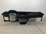 Armaturenbrett OPEL Insignia B Sports Tourer (Z18) 2.0 CDTi 128 kW 174 PS (04.
