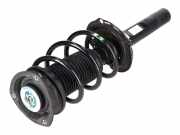 Federbein VW Golf VII (5G) 1.2 TSI 63 kW 86 PS (08.2012-> ) 5WA413023P