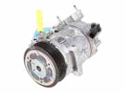 Klimakompressor CITROEN C3 II Aircross (2R, 2C) 1.2 PureTech 110 81 kW 110 PS