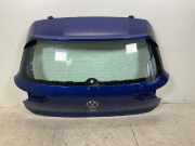 Heckklappe / Heckdeckel VW Golf VIII (CD) 2.0 TSI R 4motion 235 kW 320 PS (09.