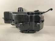 Tank AdBlue FORD Transit V363 Pritsche/Fahrgestell (FED, FFD) 2.0 TDCi 96 kW 130 PS (03.2016-> ) (ab 03/2016)