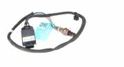 05L907807AE NOx Sensor VW Tiguan Allspace (BW2) 2.0 TDI 4motion 147 kW 200 PS