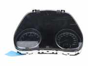 Tachometer HYUNDAI i30 III (PD, PDE, PDEN) 1.0 T-GDI 88 kW 120 PS (11.2016-> )