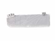 Sonnenblende links OPEL Vivaro C Kasten (K0) Vivaro-e HYDROGEN 100 kW 136 PS (