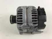 Lichtmaschine VW Polo V (6R, 6C) 1.2 TSI 77 kW 105 PS (11.2009-> ) (ab 11/2009)