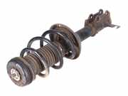 Federbein links vorne OPEL Ampera (D1JOI) EV150 111 kW 151 PS (11.2011-03.2015