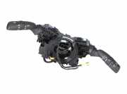 Lenkstockschalter TOYOTA Corolla Kombi (E21) 1.8 Hybrid 72 kW 98 PS (02.2019->