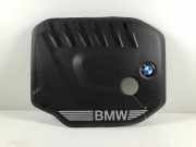 Motorabdeckung BMW X5 (G05, F95) xDrive 30d Mild-Hybrid 210 kW 286 PS (08.2020