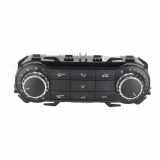 Heizungsbetätigung (Konsole) MERCEDES-BENZ GLA (X156) GLA 180 90 kW 122 PS (02