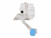 Behälter Scheibenwaschanlage VW Passat B8 Variant (3G) 2.0 TDI 4motion 140 kW