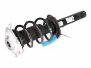 11A400035 Federbein links vorne VW ID.4 (E21) Performance 150 kW 204 PS (05.20