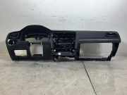 Armaturenbrett VW Golf VII Variant (BA, BV) 2.0 TDI 4motion 110 kW 150 PS (04.
