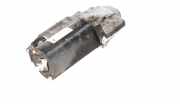 Anlasser BMW 3er (F30, F80) 330d 190 kW 258 PS (07.2012-10.2018)