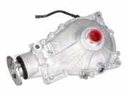 Vorderachsgetriebe BMW X5 (G05, F95) 40i Mild-Hybrid xDrive 280 kW 381 PS (04.