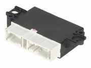 Steuergerät Einparkhilfe VW Arteon Shooting Brake (3H) 2.0 TSI R 235 kW 320 PS