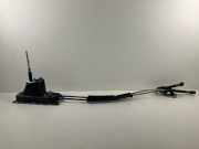 Schaltkulisse VW Passat B8 Variant (3G) 2.0 TDI 110 kW 150 PS (11.2014-> ) 3Q0