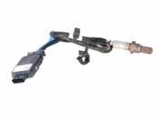 NK31-5E145-AA NOx Sensor FORD Transit V363 Pritsche/Fahrgestell (FED, FFD) 2.0 T
