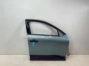 9835013280 Tür rechts vorne CITROEN C4 III (BA, BB, BC) 1.2 PureTech 130 96 kW