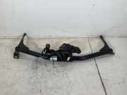 Anhängerkupplung VW Passat B8 Variant (3G) 2.0 TDI 110 kW 150 PS (11.2014-> )