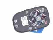 Antenne Dach SKODA Karoq (NU7, ND7) 1.6 TDI 85 kW 115 PS (07.2017-> ) 5Q003550