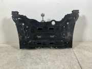 544017619R Vorderachsträger RENAULT Megane IV Grandtour (K9A) 1.3 TCe 140 103 k