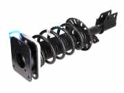 Federbein links vorne OPEL Vivaro C Kasten (K0) 2.0 4x4 110 kW 150 PS (03.2019