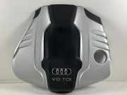 Motorabdeckung AUDI A8 (4H) 3.0 TDI quattro 190 kW 258 PS (10.2013-01.2018) (10/2013-01/2018)