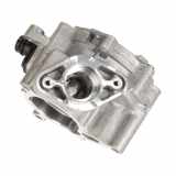 Unterdruckpumpe VW Polo VI (AW) 2.0 GTI 147 kW 200 PS (11.2017-> ) 06K145100AE