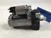 Anlasser MINI Mini (F55) Cooper S 141 kW 192 PS (09.2013-> )