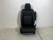 Sitz rechts vorne OPEL Vivaro C Peugeot Expert Citroen Jumpy Fiat Scudo