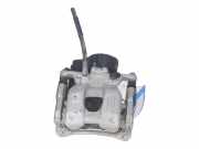 Bremssattel rechts hinten FORD Transit V363 2.0