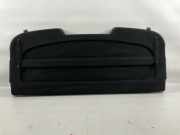 Hutablage FORD Fiesta VI (CB1, CCN) 1.5 TDCi 55 kW 75 PS (09.2012-> ) D1BB-AA6