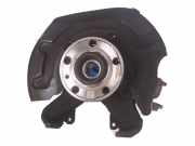 Achsschenkel links vorne VW Polo VI (AW) 1.0 48 kW 65 PS (08.2017-> ) 2Q040725