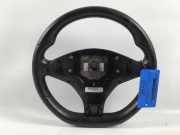 Lenkrad TESLA Model S (5YJS) 85 285 kW 388 PS (09.2012-02.2016)