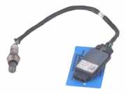NOx Sensor VW Touareg III (CR7) 3.0 TDI 210 kW 286 PS (11.2017-> ) (ab 11/2017)