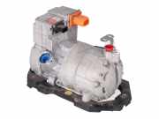 1EA820807A Klimakompressor VW ID.3 (E11, E12) Pro 150 kW 204 PS (11.2021-> )