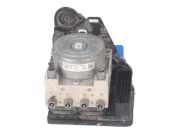 Bremsaggregat ABS SKODA Superb III Kombi (3V) 2.0 TDI 4x4 147 kW 200 PS (03.20