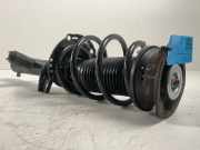 Federbein SEAT Leon (5F) 1.4 TSI 90 kW 122 PS (11.2012-> ) (ab 11/2012)