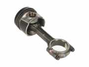 04L105401A Pleuel Kolben Piston VW AUDI Seat Skoda DAW DAWA