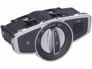 Schalter für Licht MERCEDES-BENZ C-Klasse T-Modell (S205) AMG C 43 C 280 4matic