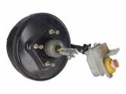 Bremskraftverstärker FERRARI 360 Spider (F131) 3.6 Modena 294 kW 400 PS (02.20