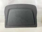 Hutablage VW ID.5 (E39) GTX 220 kW 299 PS (08.2021-> ) 11E867769