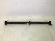 Kardanwelle BMW 1er (F20) 8605184