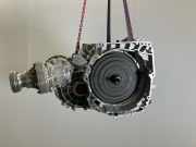 Automatikgetriebe MERCEDES-BENZ GLA (H247) GLA 200 4matic 120 kW 163 PS (10.20