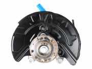 Achsschenkel VW ID.4 (E21) Pro 150 70 kW 95 PS (09.2020-> ) 1EA407257F