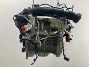 Motor Moteur Engine Komplett MERCEDES-BENZ GLA (H247) GLA 250 4matic 165 kW 22