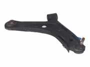 Querlenker rechts vorne SUZUKI SX4 S-Cross (JY) 1.4 Hybrid (Mild Hybrid) 95 kW