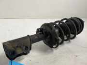 DN4E-34-700A Federbein rechts vorne MAZDA MX-30 (DR) e-Skyactiv 107 kW 145 PS