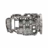 Ölwanne VW Caddy V Kasten (SBA, SBH) 2.0 TDI 90 kW 122 PS (09.2020-> ) 05L1036