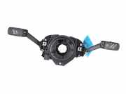Lenkstockschalter VW Taigo (CS1) 1.5 TSI 110 kW 150 PS (11.2021-> ) 2Q0953502